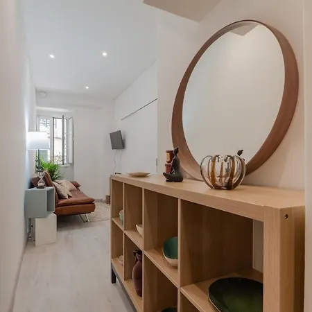 Bica By Pedro Lisboa