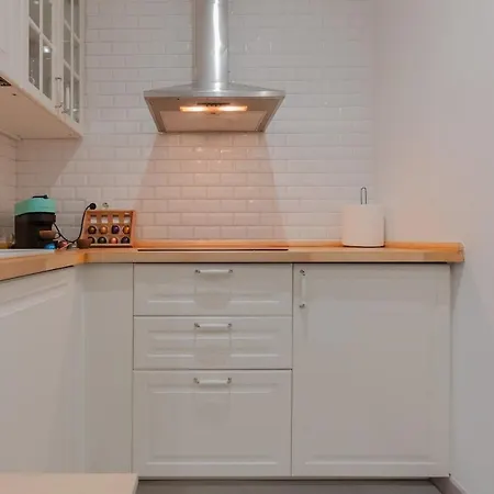 Διαμέρισμα Bica By Pedro *