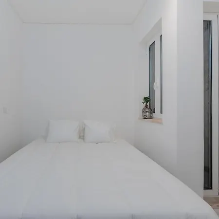 Bica By Pedro * Lisboa