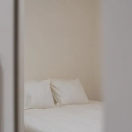 Bica By Pedro Apartman