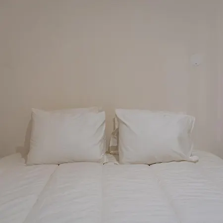 Bica By Pedro * Lisboa