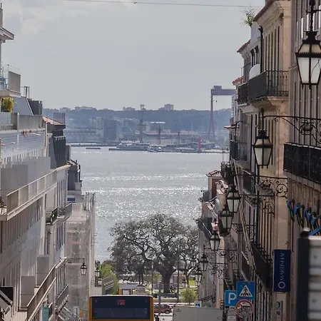 Apartman Bica By Pedro