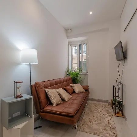 Bica By Pedro Apartment *