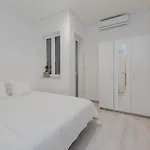 Appartement Bica By Pedro Lisboa