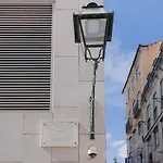 Appartement Bica By Pedro