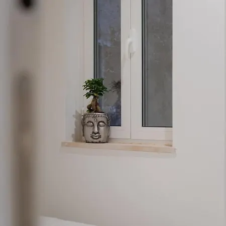 Bica By Pedro Apartmán *